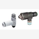 日本SMC电磁阀VT317-5D-02的规格参数