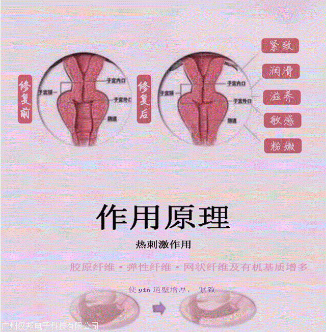 themiva丝蜜娃私密抗衰产后修复仪器价格