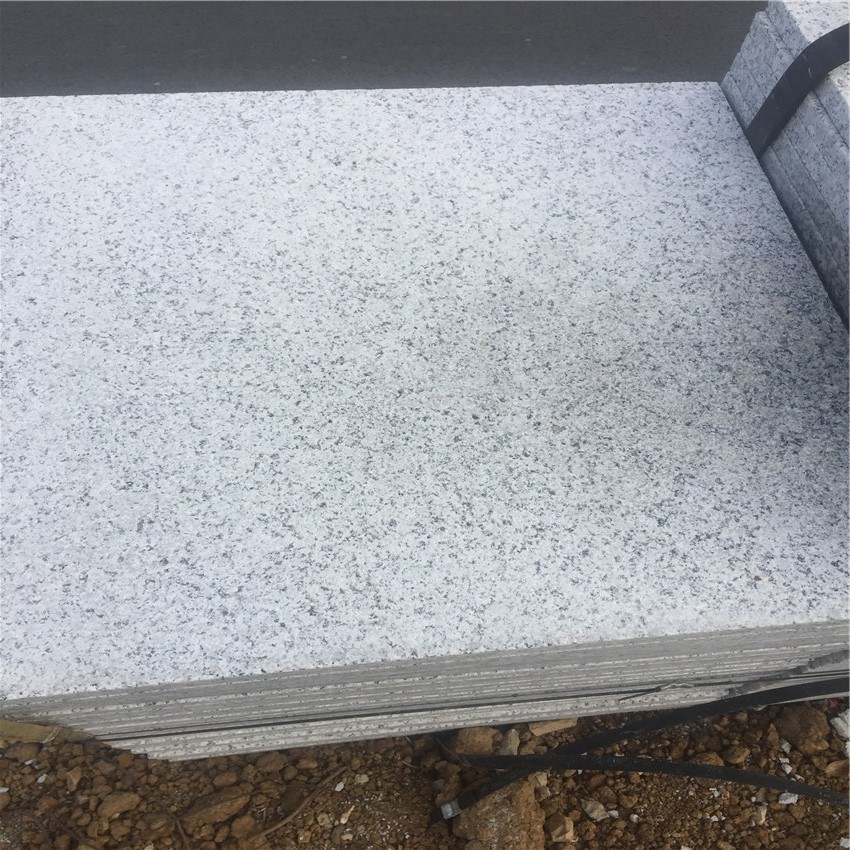 批发芝麻白 30厚芝麻白火烧面