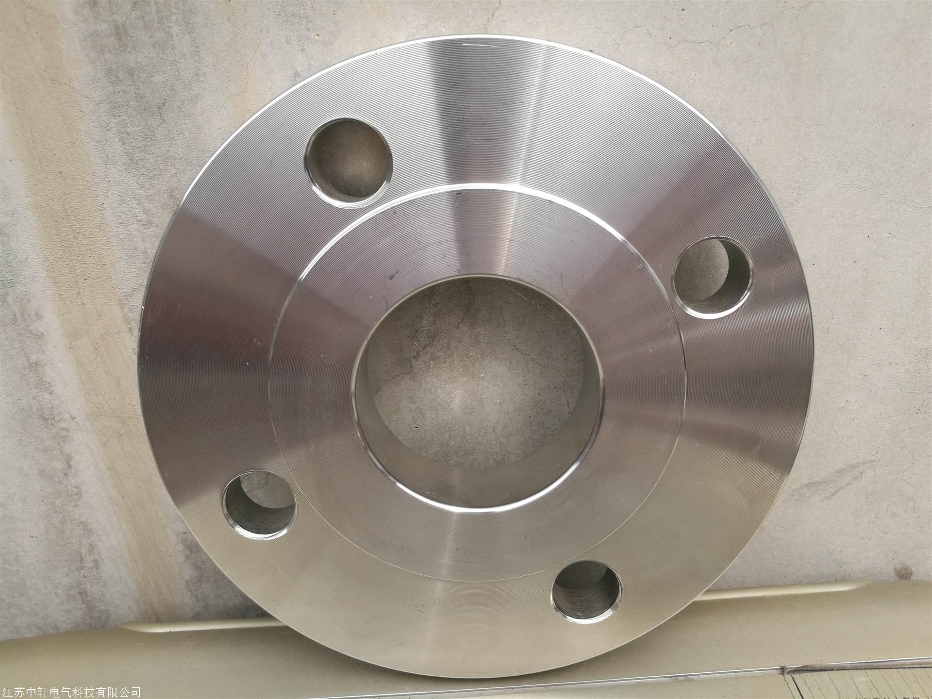 dn65碳钢法兰plrfdn6506mpa