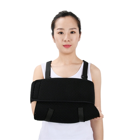 批发零售品质医用手臂吊带