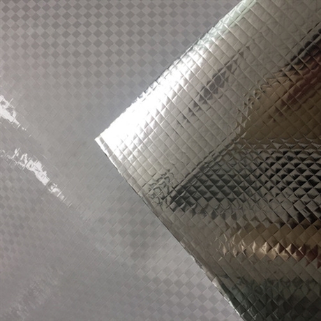 供應(yīng)出口機床真空袋 鴻順豐DL5001