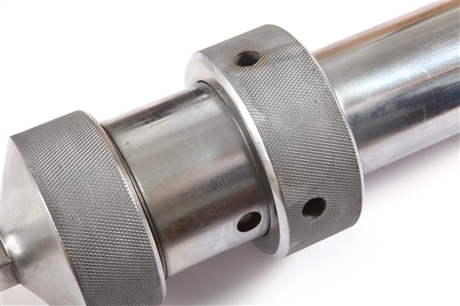 试压注脂两用枪批发试压注脂两用枪hs105s