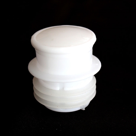 厂家直销 8磅热水瓶塞 保温瓶塞塑料塞 保温开水瓶塞塑料暖瓶塞