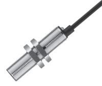 博恩斯坦磁传感器MEM-M08NS/H10-K2参数