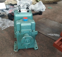 億豐65QZ50/110自吸式灑水泵