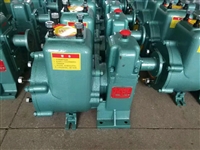 80QZF-60/90N灑水泵 灑水車專用泵