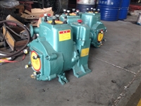 CLW80QZF-60/90N灑水泵配件 自吸式灑水泵修理包