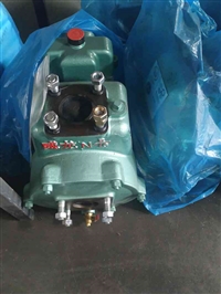 東風灑水車專用灑水車泵 65QZF-50/50N自吸式灑水泵