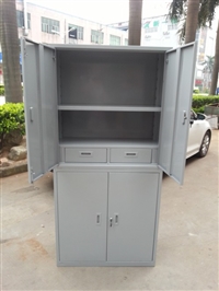 深圳办公文件柜生产厂家，长安钢制文件柜定做