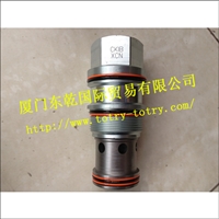 进口sunCKIB-XCN厦门供应