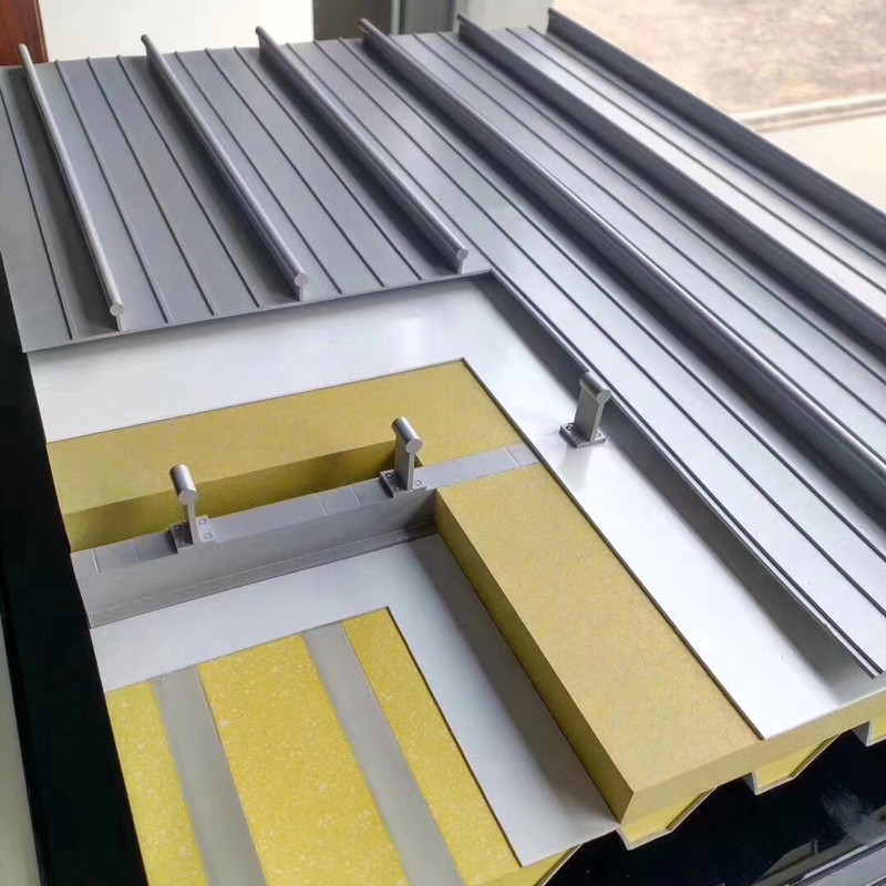 品牌萌萧型号yx65-400类型建筑型材材质铝镁合金种类铝型材厚度1.