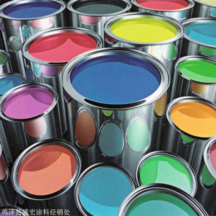 大量上门回收染料 收过期废旧酸性染料 回收染料厂家 盛宏涂料