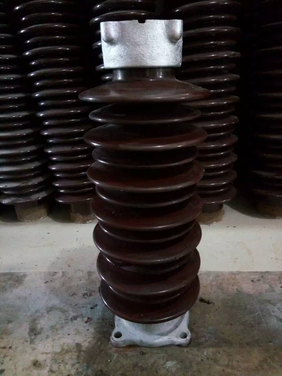 电缆支柱绝缘子