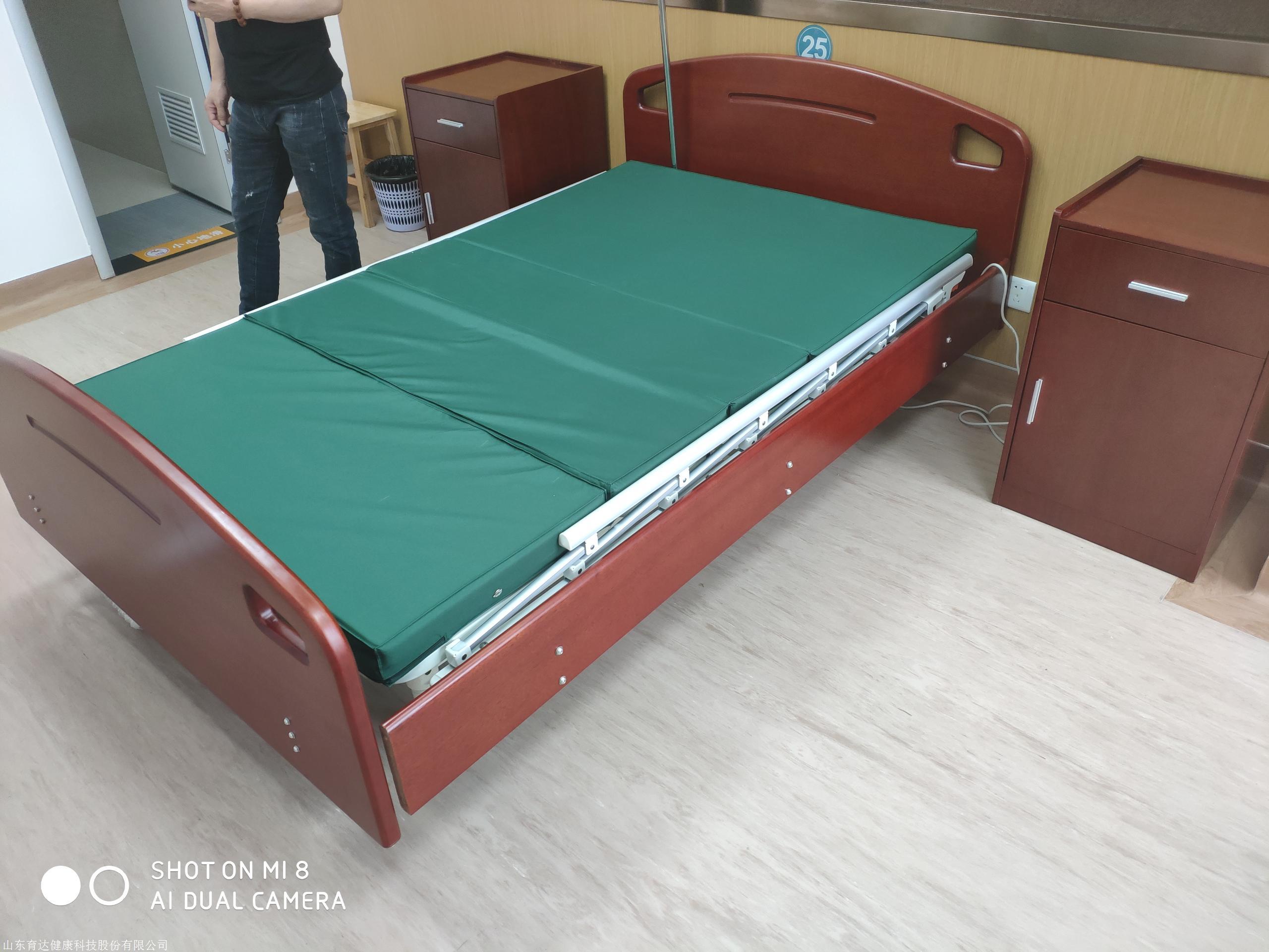 家用护理床家用医用病床系列居家医用病床居家医疗床