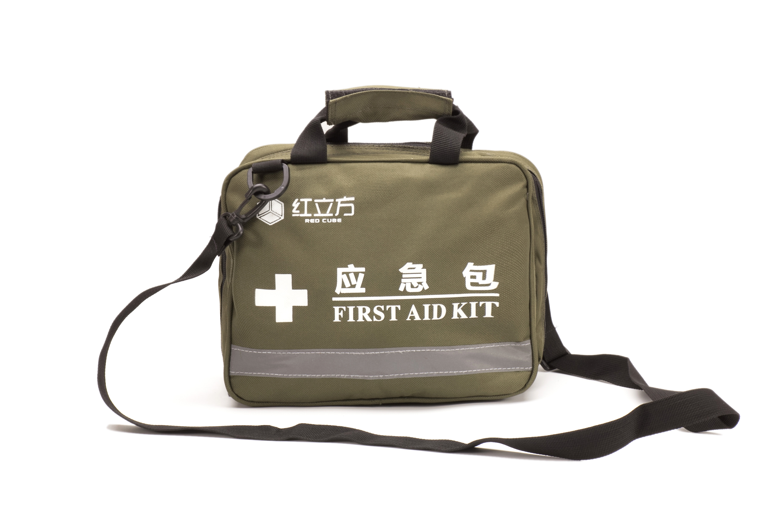 急救包 产品描述品牌北京红立方医疗设备有限公司型号rcc
