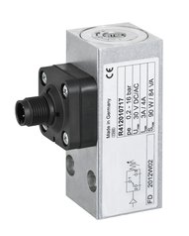 应用领域安沃驰aventics压力开关R412010719