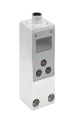 安沃驰aventics压力开关R412010853驱动方式