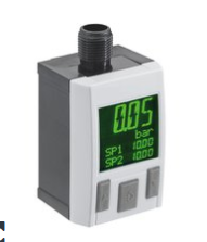 安沃驰aventics压力开关412010763特点