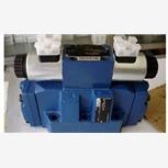 采购说明REXROTH比例伺服阀 4WRZE25W8-220-7X /6EG24N9K31/F1D3M