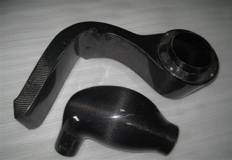 碳纤维制品厂家