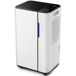 烟台除湿机批发工业除湿，手推式除湿全系列