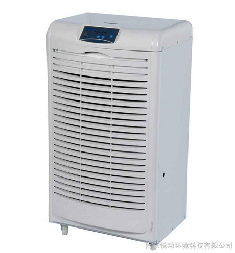 烟台除湿机工业除湿机批发销售