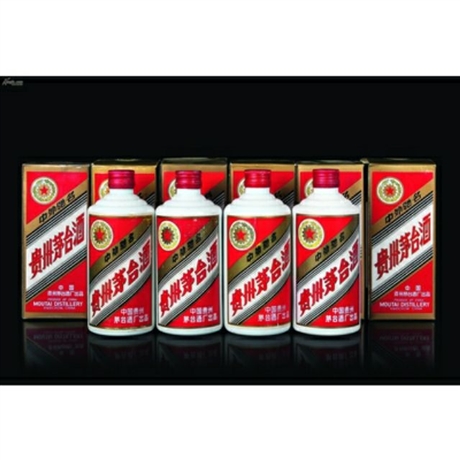 回收2009年茅台酒-回收茅台酒-茅台酒回收价格一览表