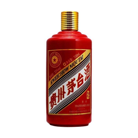 回收2018年茅臺酒-回收茅臺酒-茅臺酒回收中心