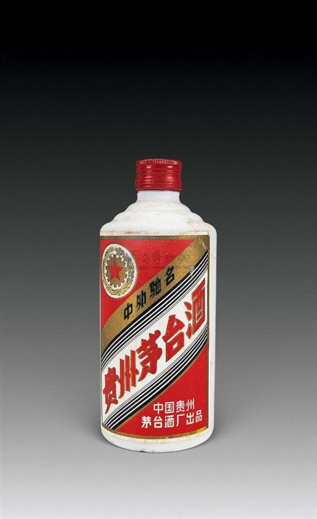 回收2004年茅台酒-深圳回收茅台酒-茅台酒回收价格多少钱
