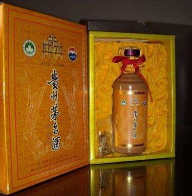 回收2004年茅台酒-深圳回收茅台酒-茅台酒回收一线报价
