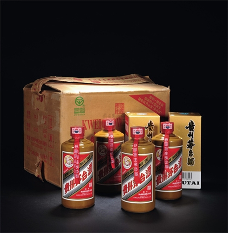 回收2006年茅臺(tái)酒-回收茅臺(tái)酒-茅臺(tái)酒回收價(jià)錢(qián)
