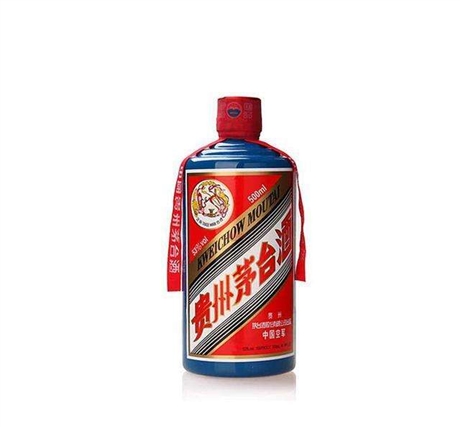 回收2009年茅臺(tái)酒-回收茅臺(tái)酒-茅臺(tái)酒回收目前多少錢