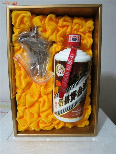 回收2009年茅臺(tái)酒-回收茅臺(tái)酒-茅臺(tái)酒回收價(jià)格提升