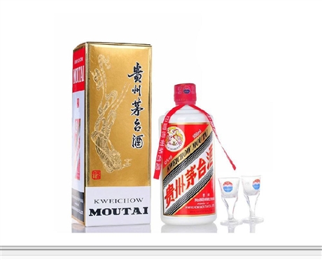 回收2010年茅台酒-回收茅台酒-茅台酒回收价钱