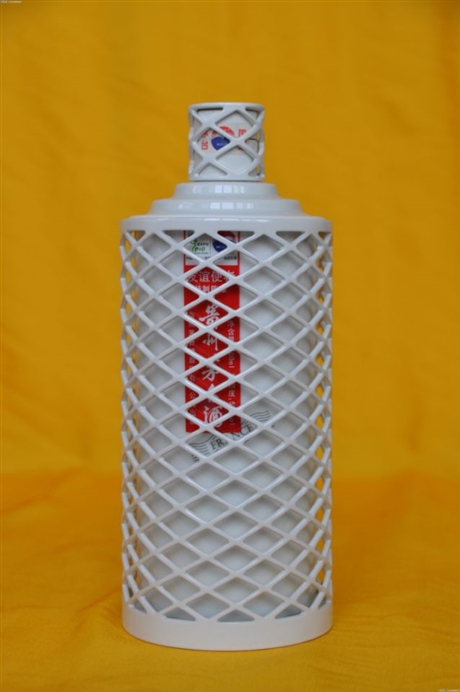 回收2009年茅台酒-回收茅台酒-茅台酒回收价格查询中心