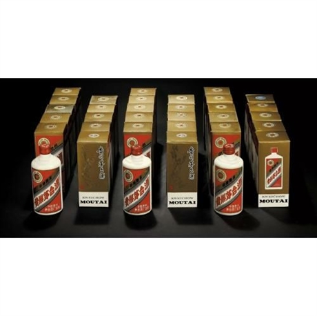 回收2009年茅臺(tái)酒-回收茅臺(tái)酒-茅臺(tái)酒回收多少錢一支