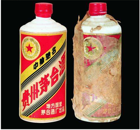 回收2018年茅台酒-深圳回收茅台酒-茅台酒回收联系方式