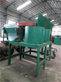 新疆立式粉碎机厂家