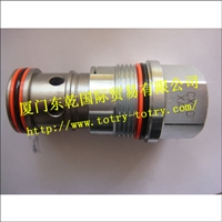 进口插装阀CXGD-XAN福建供应