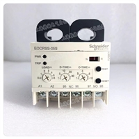 EOCRSS-05RB低压电器