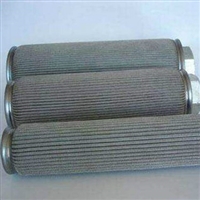 丰凯大流量滤芯-不锈钢折叠滤芯-不锈钢滤芯-价格优惠
