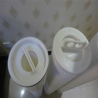 丰凯生产大流量折叠滤芯-凝结水滤芯厂家-价格优惠-欢迎订购