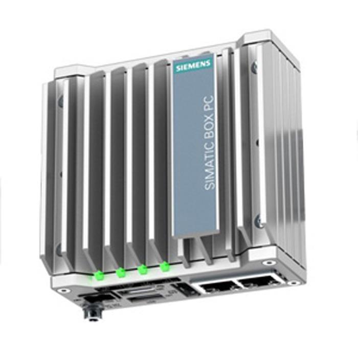 西门子工控机