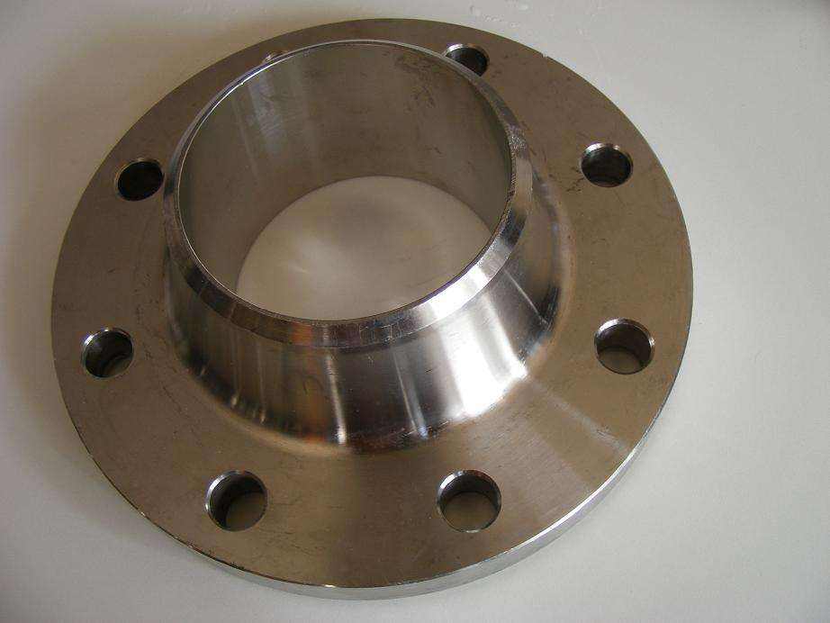 润铭管道生产dn500不锈钢法兰rf面法兰