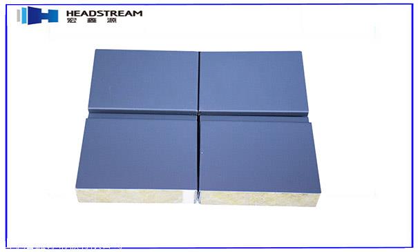 山东聚氨酯板厂家有哪些 聚氨酯夹芯板厂家售后服务