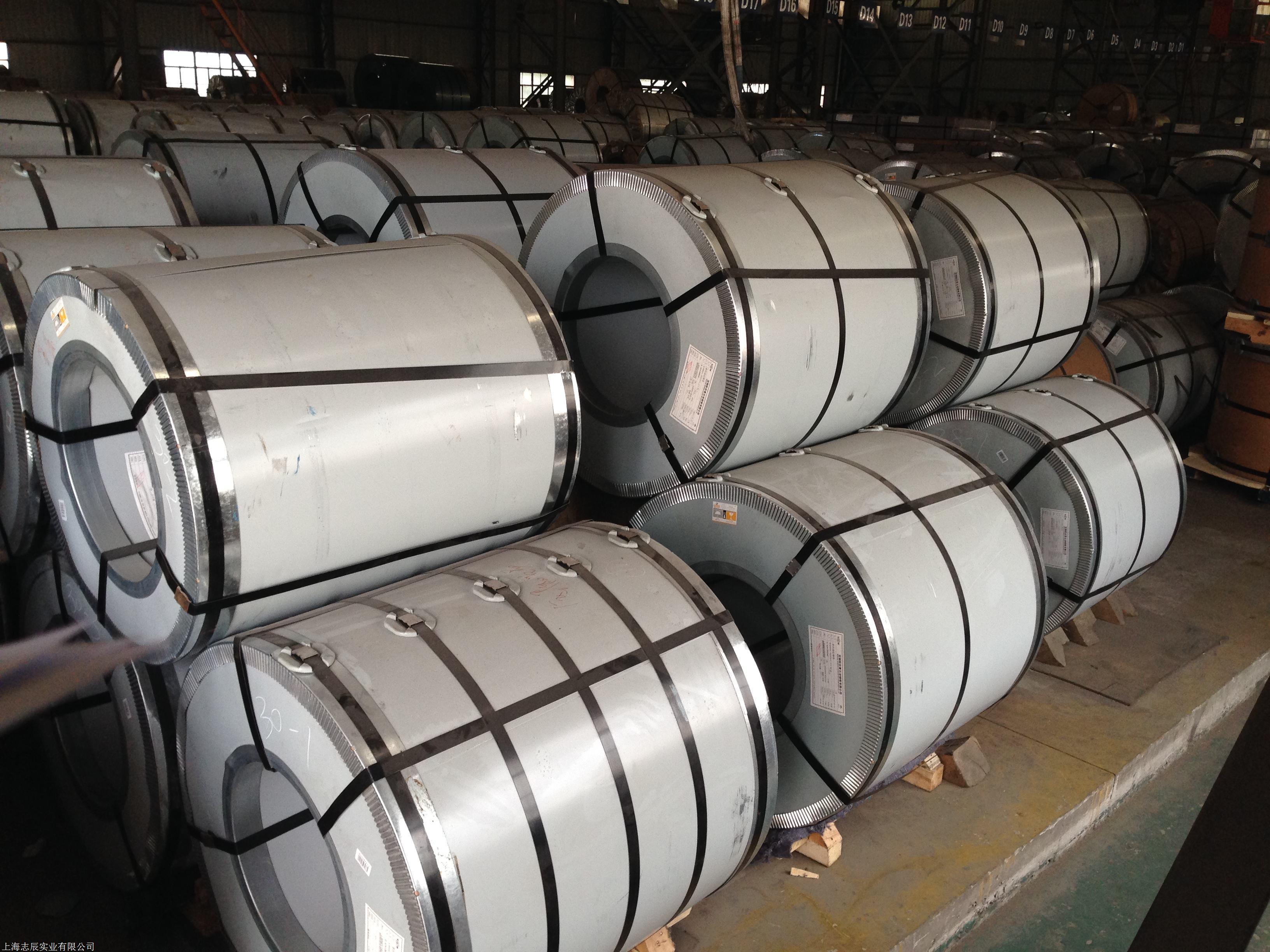 烨辉中国彩涂板烨辉镀铝锌钢板烨辉镀铝锌彩钢卷