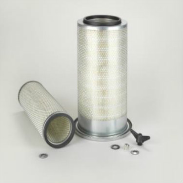 丰凯供应X006246丰凯空气滤芯-空气滤清器-来样定做