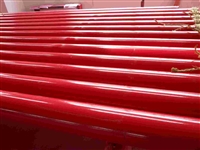 天津涂塑钢管加工