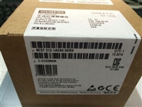 6ES7212-1AE40-0XB0西门子CPU 1212C标准型